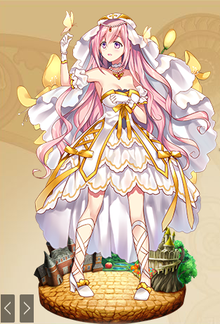 エニシダ 咲_1.PNG