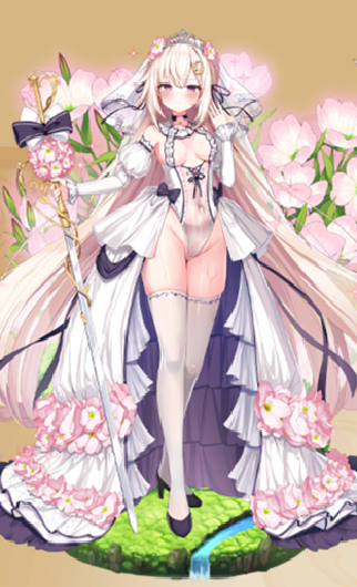 屏幕截图 2026-06-09 151822.png