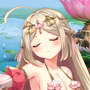 オドリコソウ_進化前_哀.png