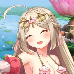 オドリコソウ_進化前_喜.png