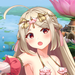 オドリコソウ_進化前_怒.png