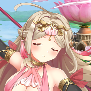 オドリコソウ_進化後_哀.png