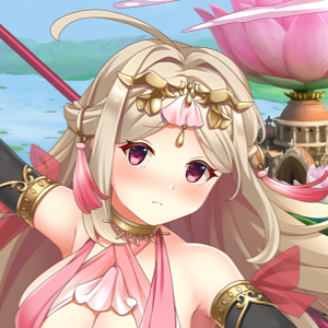 オドリコソウ_進化後_照.png