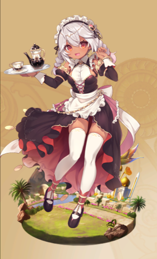 ケペラ(メイド)_1.png