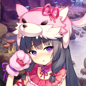 シャクヤク(ハロウィン)_進化前_照.png