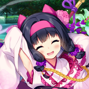 シャクヤク_開花後_喜.png