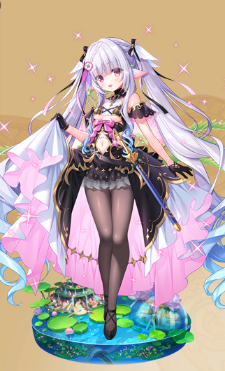 ネムノキ(式典の礼装)_進化前.png