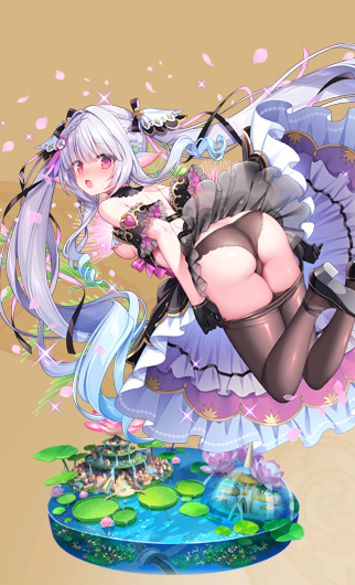 ネムノキ(式典の礼装)_進化後.png