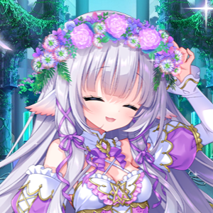 ネムノキ(10th Anniversary)_進化前_特殊.png