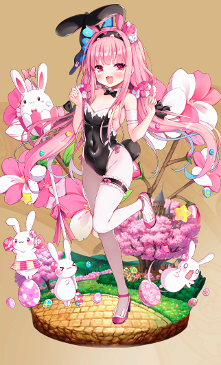 ハナモモ(イースター).png