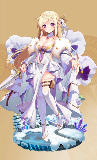wp1.png