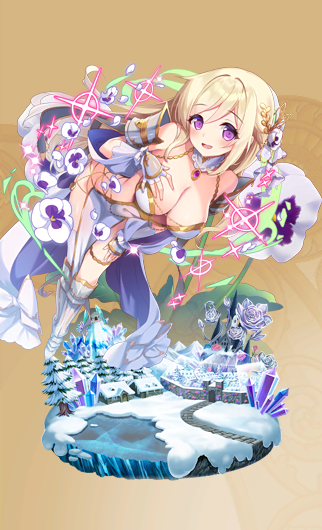 wp2.png