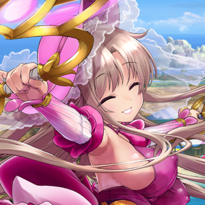 ミルトニア_進化後_喜.png
