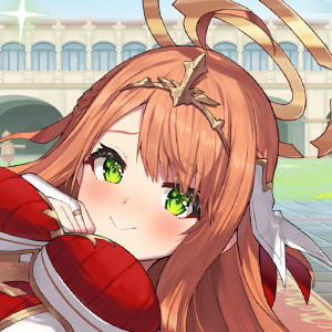メルエル_進化後_照.png