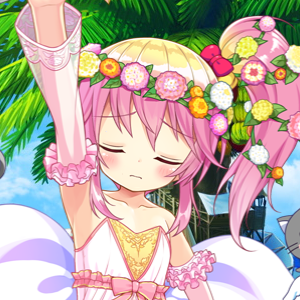 ランタナ(花祭り)_進化前_哀.png