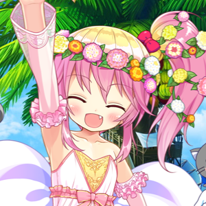 ランタナ(花祭り)_進化前_喜.png