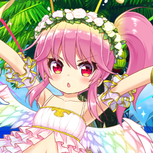 ランタナ(花祭り)_開花後_怒.png