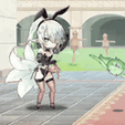 baniriri_teien_ｃ.gif