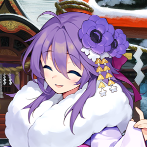 アネモネ(新春)_進化前_喜.png