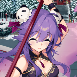 アネモネ(新春)_進化後_喜.png