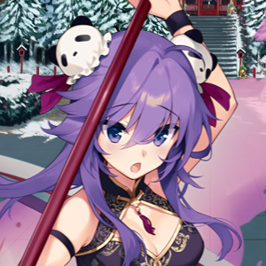 アネモネ(新春)_進化後_驚.png