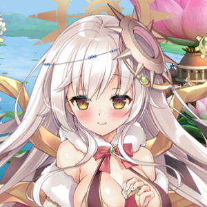 アンゼリカ_開花後_照.png