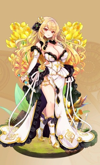 2026-01-22 キンラン進化前.jpg