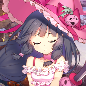 シャクヤク(ハロウィン)_進化後_哀.png