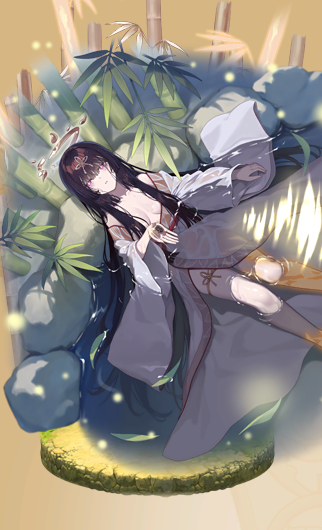 ★6 タケ(パラレルメサイア)進化後.png