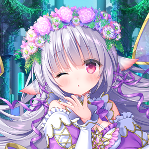 ネムノキ(10th Anniversary)_進化後_平常.png