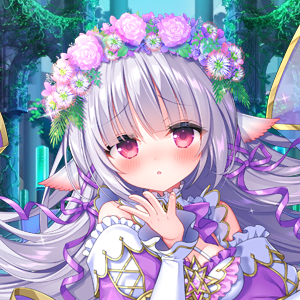 ネムノキ(10th Anniversary)_進化後_照.png