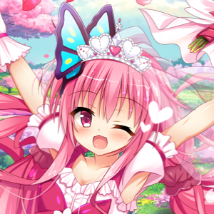 ハナモモ(JB)_開花後_平常.png