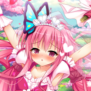 ハナモモ(JB)_開花後_照.png