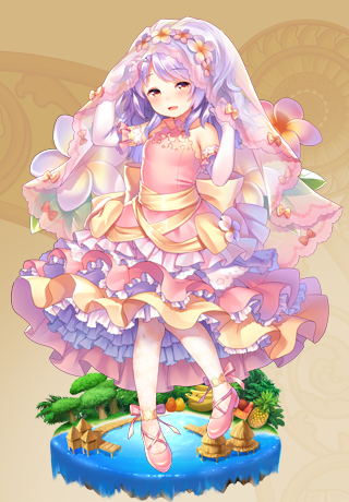 嫁プルメリア（進化後）.png