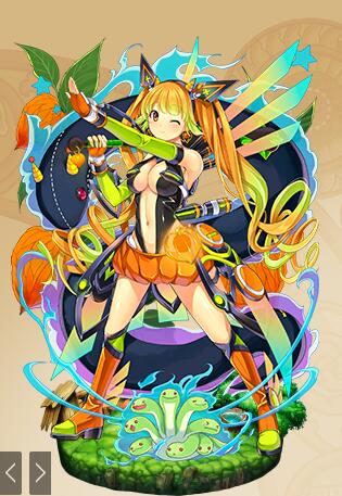 ホオズキ酸浆Chinese Lantern-進化后.jpg