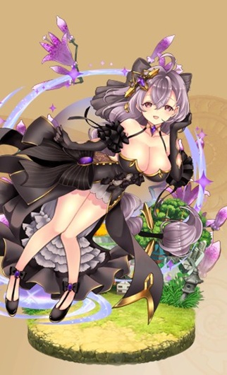 2026-01-27 ホトトギス(式典の礼装)　進化後.jpg