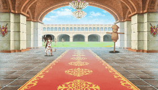 マンリョウ(生命樹の祝福)_戦闘スキル.gif