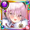 シクラメン(黄金の加護)_進化前100x100.png