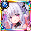 ネムノキ(式典の礼装)_進化前_100x100.png