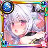 ネムノキ(式典の礼装)_進化後_100x100.png