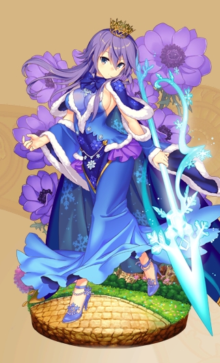 アネモネ精華の王女進化前.jpg