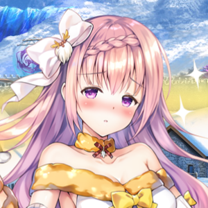 エニシダ(クリスマス)_開花後_照.png