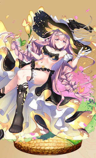 ★6エニシダ(神樹アインフェリア)進化後.png