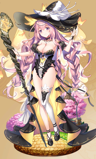 No.1317　エニシダ(神樹アインフェリア) 進化前.png