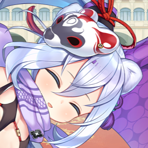 キヌガワ_進化後_喜.png