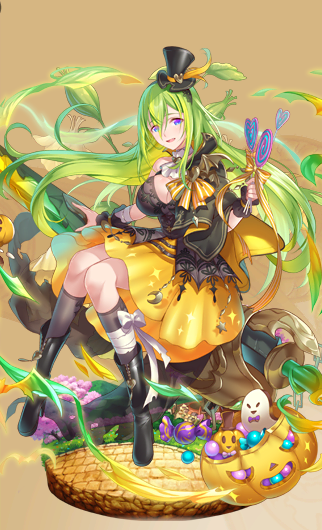 コルベット(ハロウィン)開花後.png