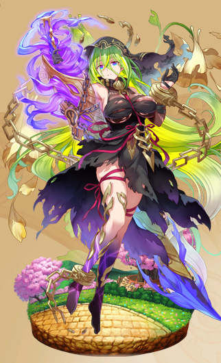 ★6コルベット (パラレルメサイア)進化前.png