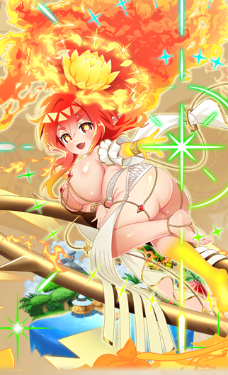 ★６ サン(神樹燦然)進化後.png