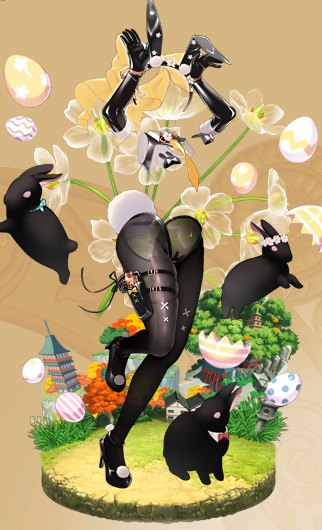 ★6 サンカヨウ(イースター)進化前.png