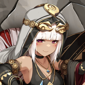 シルキト_覚醒_平常.png